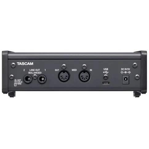 Tascam-US-2x2HR-USB-C-Audio-Interface_5.jpg
