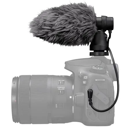 canon_stereo_microphone_dm-e100_5.jpg