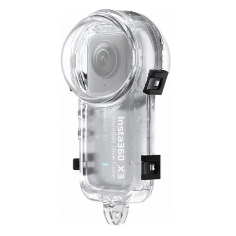 Insta360-X3-Invisible-Dive-Case_3.jpg