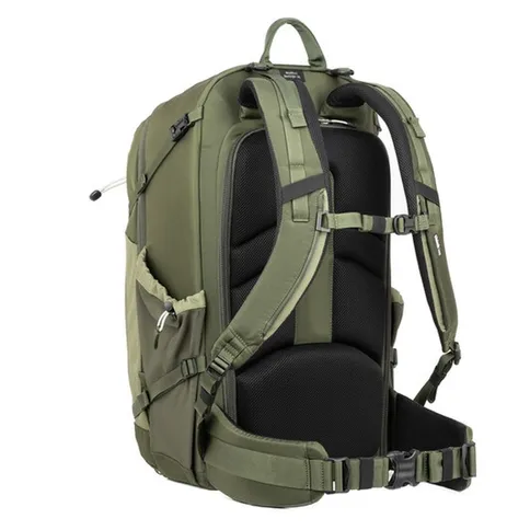 Think-Tank-BackLight-36L-Montane-Green_4.jpg
