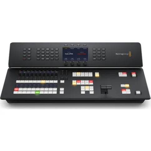Blackmagic-ATEM-Television-Studio-HD8-ISO_2.jpg
