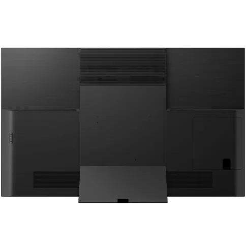 Panasonic_OLED_TX-65HZW2004_foto3.jpg