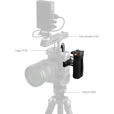 SmallRig-5694-Arca-Type-Side-Handle-with-Rec-Trigger_4.JPG