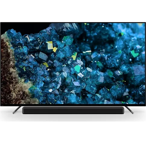 sony-bravia-oled-77a84l-7.jpg