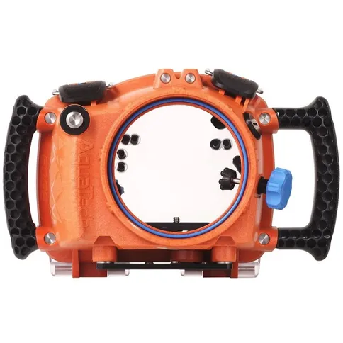 Aquatech-EDGE_2.jpg