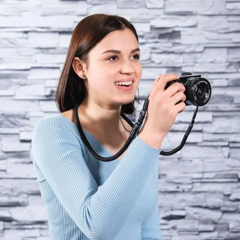 Hama-Braid-120-camera-strap-zwart_8.jpg