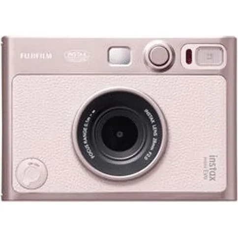 Fujifilm-INSTAX-mini-Evo-Gentle-Rose_2.jpg