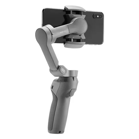 dji-osmo-mobile-3-3.jpg