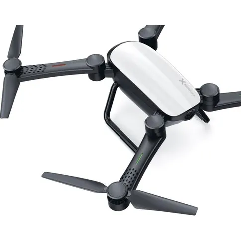 VIZU-DroneX22_6.jpg