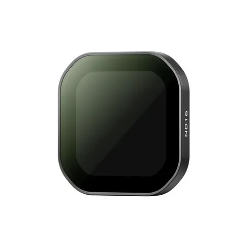 Insta360-Ace-Pro-2-ND-Filter-Set_4.jpg