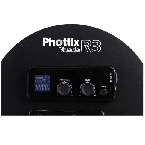 Phottix_NuadaR3_VLED_Video_LED_Light3.jpg