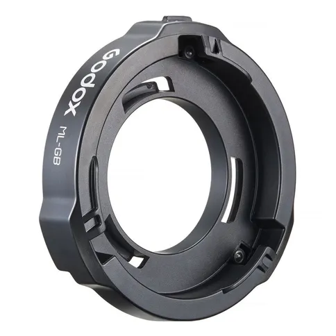 Godox-ML60IIBi-ML100Bi-Bowens-Adapter_2.jpg