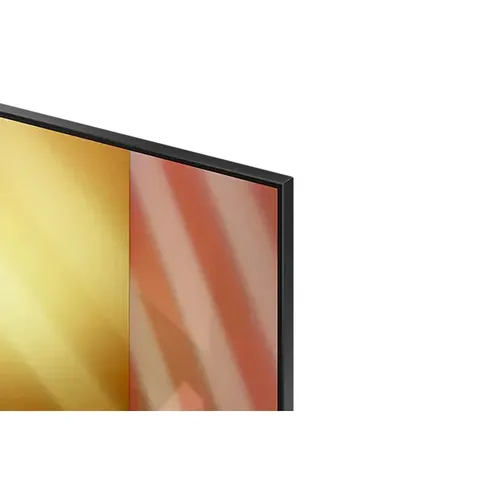 QLED_QE65Q75T_4.jpg