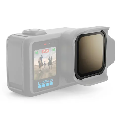GoPro-M-Series-ND-Filters-ND8-16-32-64__2.jpg