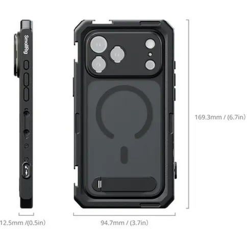 SmallRig-5542-Mobile-Video-Cage-for-iPhone-17-Pro-Flagship-Edition_4.jpg