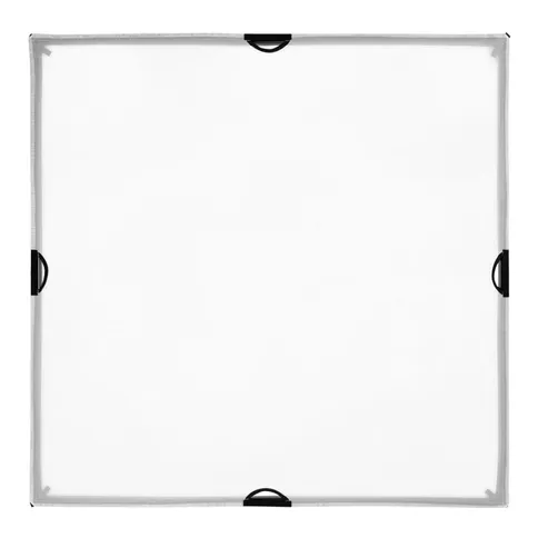 Westcott-Scrim-Jim-Cine-1-1-4-stop-diffusie-doek-1-2x1-2m_1.jpg