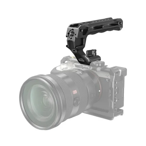 smallrig-3766-1.jpg