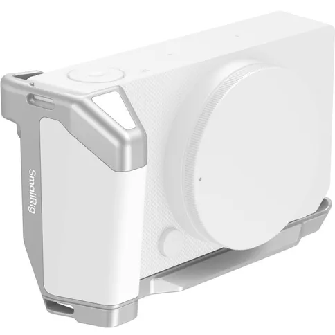 SmallRig-5390-L-Shaped-Mount-Plate-with-Handle-for-Sigma-BF-silver_1.JPG