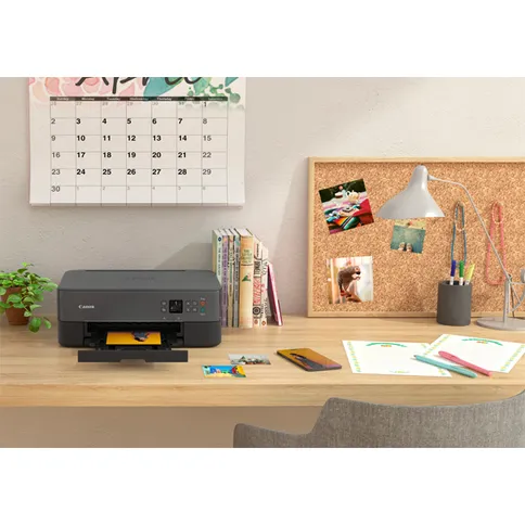 Canon-PIXMA-TS5350I-zwart-5.jpg