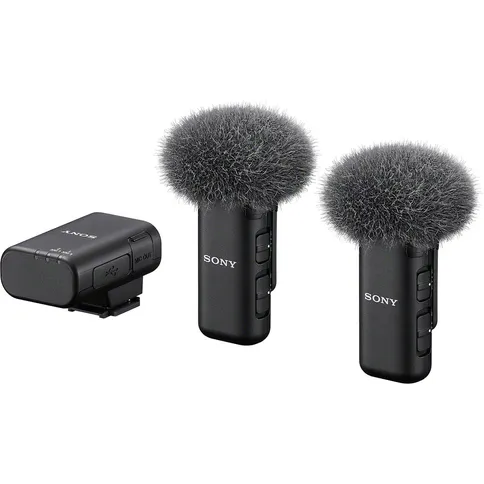 Sony_microfoon_W3_2.jpg