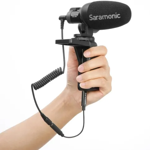 Saramonic-SR-C2006_4.jpg