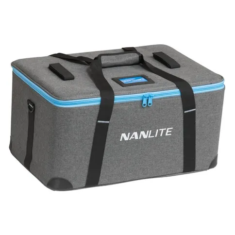 Nanlite-CC-ST-FZ500II-2KIT-Trolley-koffer-voor-Forza-500-500B-II-2KIT_1.jpg
