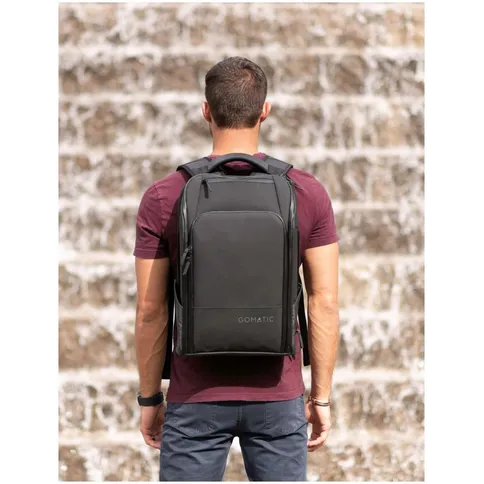 Gomatic-Travel-Bag-V2_7.jpg