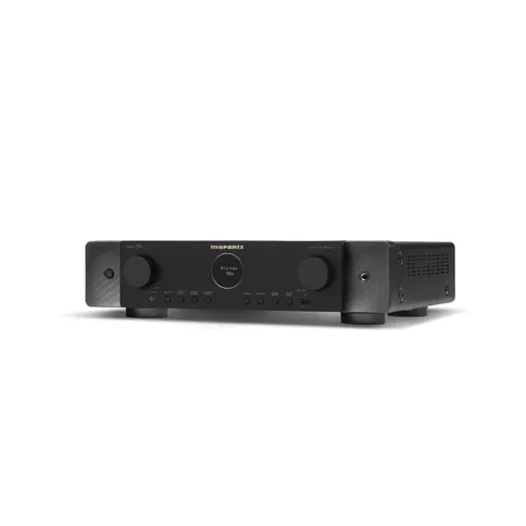 marantz-cinema-70-zwart-2.jpg