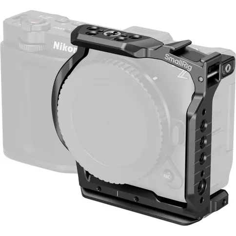 SmallRig-5905-Half-Cage-for-Nikon-ZR_1.JPG