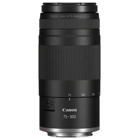 Canon_RF_75_300_foto2.jpg