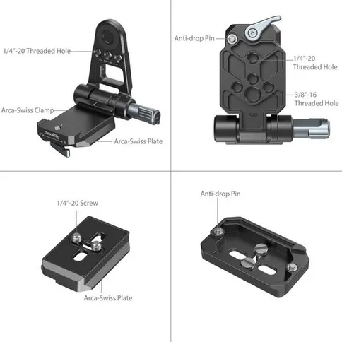SmallRig-NP-F-Battery-Adapter-Mount-Plate-Kit-for-Mirrorless-Cameras-4696_4.jpg