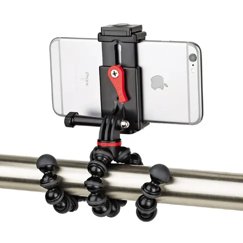 Joby_griptight_action_kit_5.jpg