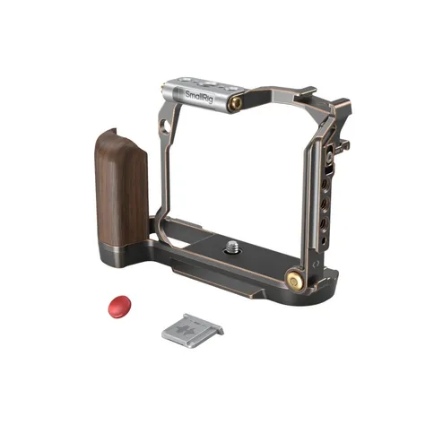SmallRig-Retro-Cage-voor-Fujifilm-X-T50-4714_1.JPG