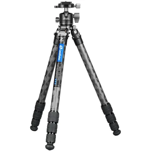 LQ-284C-LH30_1.jpg