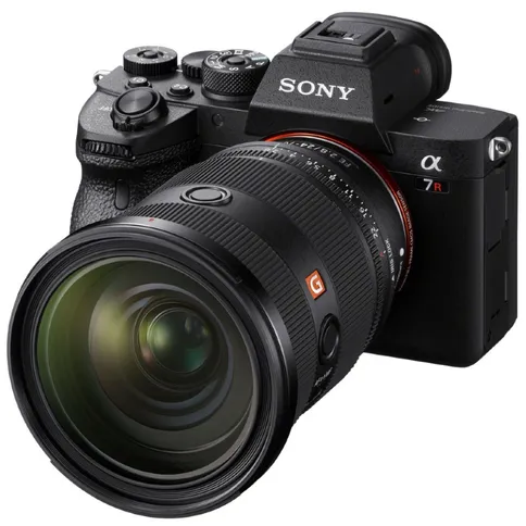 sony_2470gmii_2.jpg