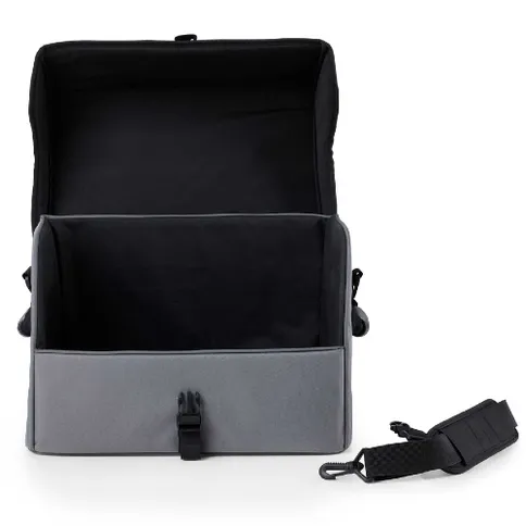 goal-zero-yeti-1000-x-1400-1500x-lithium-protaction-case_3.jpg