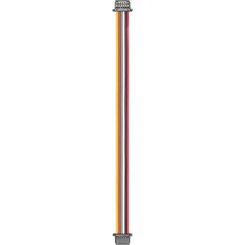 DJI-O4-Air-Unit-Pro-3-in-1-kabel_1.jpg