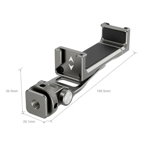 smallrig-3559-2.jpg