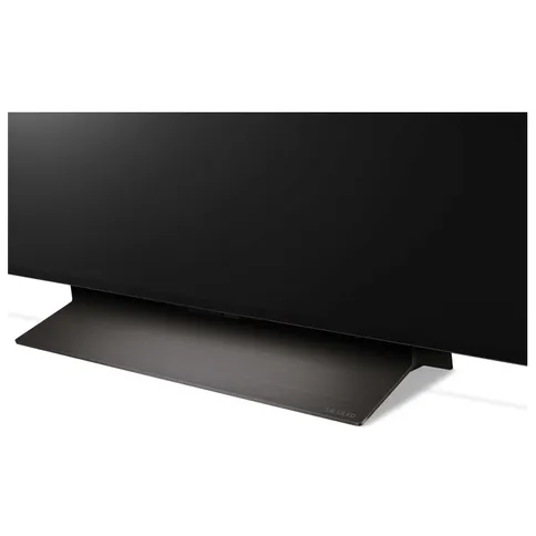 LG_OLED46LA_foto7.jpg