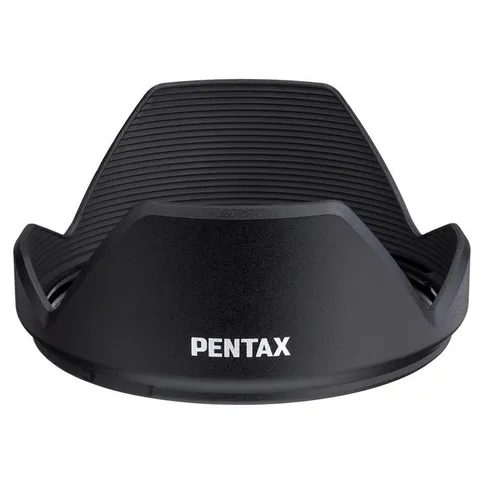 Pentax_82_1.jpg