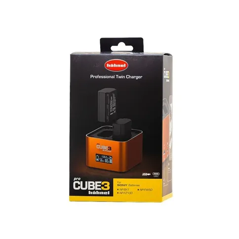 Hahnel-ProCube3-Sony_3.jpg