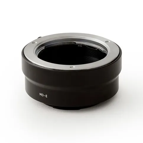 Urth-Lens-mount-adapter-compatibel-met-Minolta-Rokkor-SR-MD-MC-lens-naar-Sony-E-camera-body_2.jpg