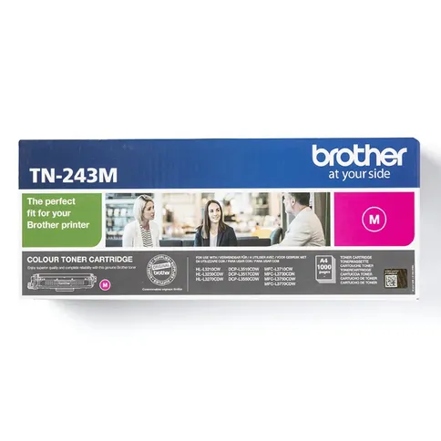 brother-tn-243m-tonercartridge-magenta_3.jpg