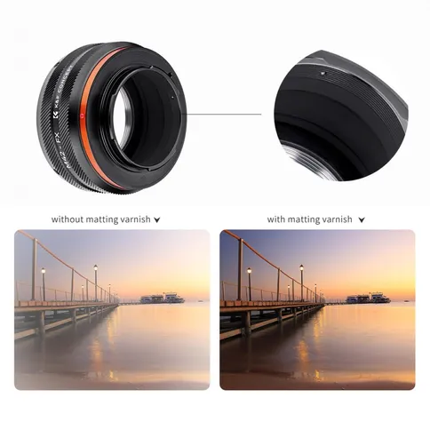 5_kf_adapter_m42_fujiX_ivpro.jpg