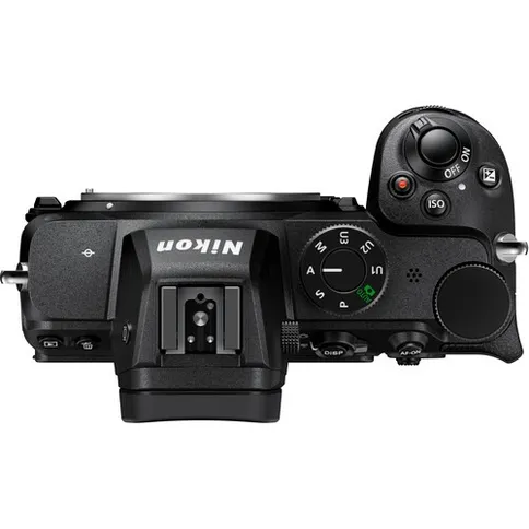 nikon-z5-24-200mm-3 (1).jpg