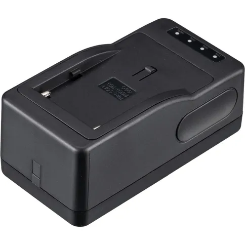 Bresser-Compact-Battery-Quick-Charger-NPF-Mount_3.jpg
