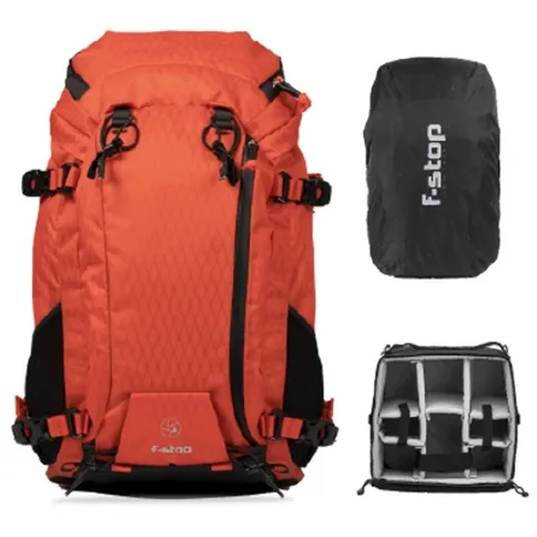 fstop_duradiamond_ajna_magma_bundle.jpg