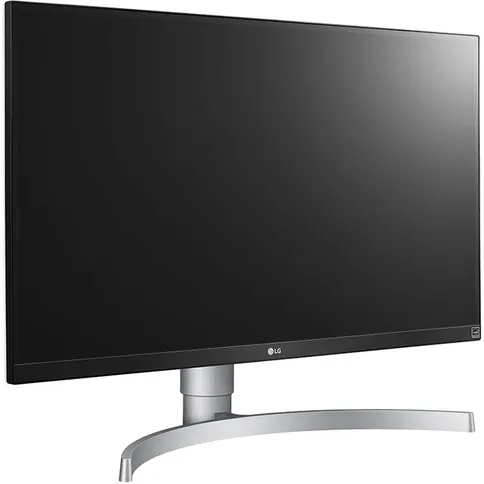 LG_27UL650_monitor_4.jpg