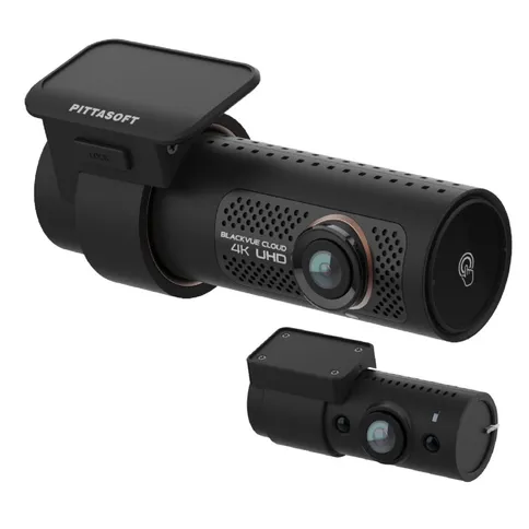 Blackvue-4K-UHD-Cloud-Dashcam-DR970X-2CH-IR-256GB_2.jpg