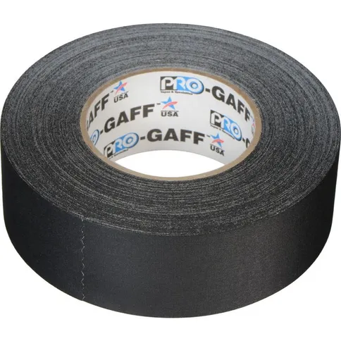 Pro-Tapes-Pro-Gaff-48mmx50m-zwart_1.jpg